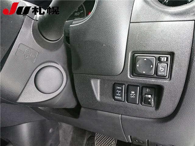 41f3babf5c539e30886adb2436b2ee46.jpg