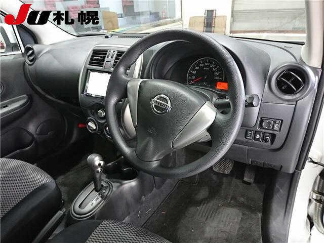 c90dfdb9277e1cc379d43a2b005a37ea.jpg
