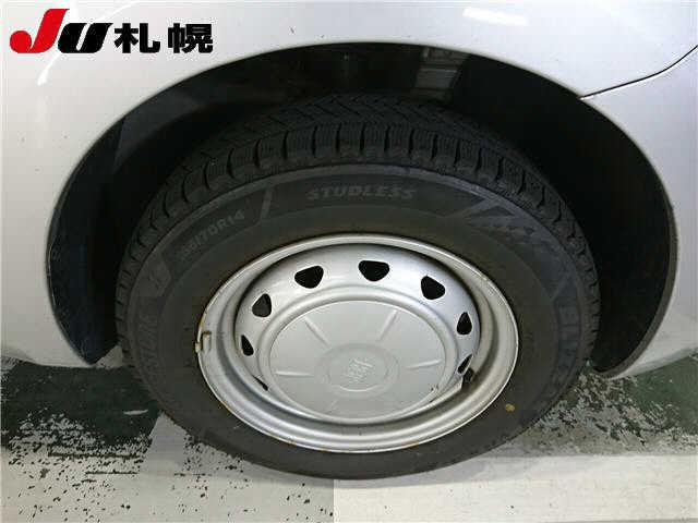 cbe9dafe5602040e86e695f99237c4f2.jpg