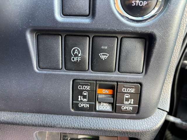 41fe26ed6203be37abe70cc004e83620.jpg