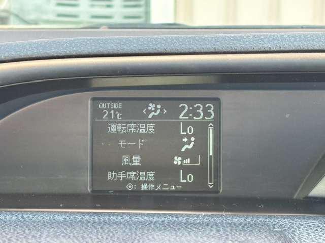 5e0f0539aeb6bed930fe6f0bb5d7c9b7.jpg