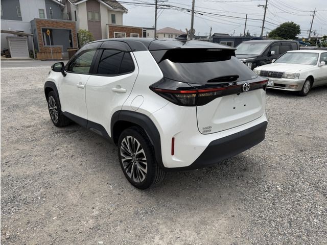 638b159700cc80cc258d4a0b745de9bf.jpg