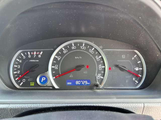 ab6e4027b2d09416968b065cc91056b7.jpg