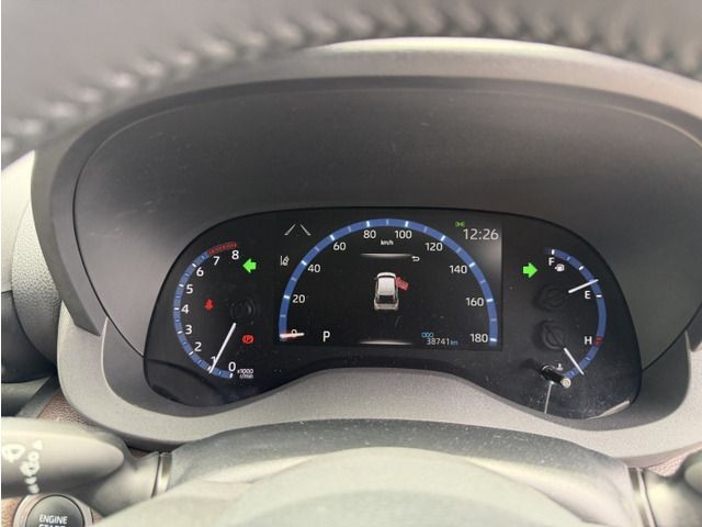 e627e93b33bf527358c615e8c0df8bb3.jpg