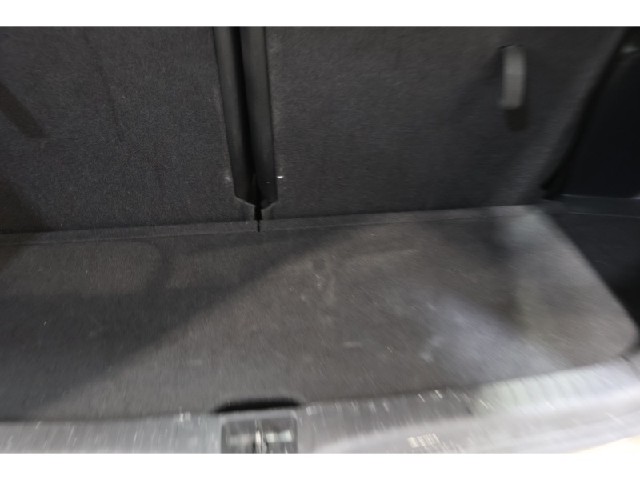 cace61061340f419bfe014498c9e3406.jpeg
