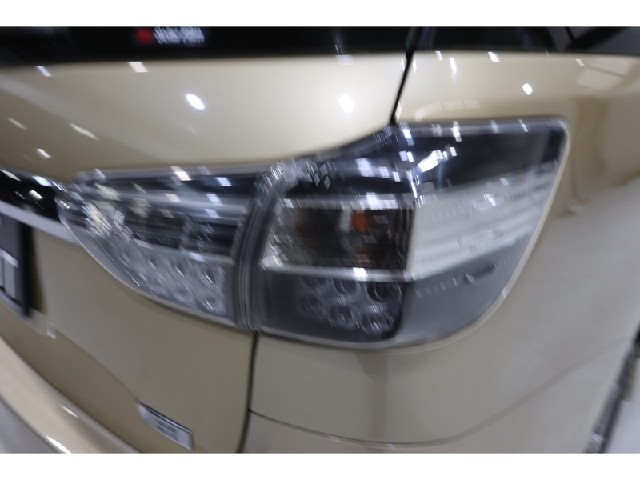edb92965ebd45ae33640833d9060ac92.jpeg