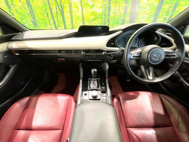 dd65edfcd41343b50e500eea19992c62.jpg