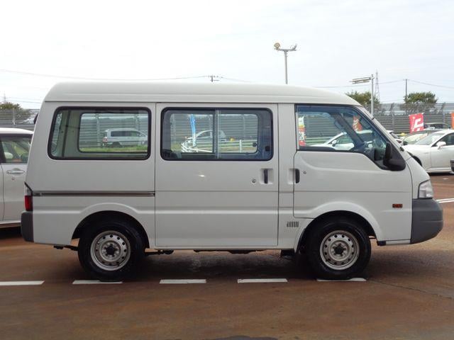 4d94b4394ca44fc51ae37049eade637c.jpg