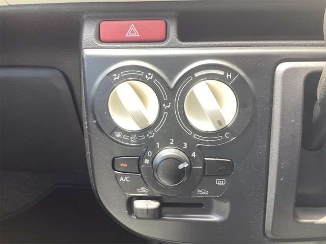 63247c1173e6023b774c20cc33d52458.jpg