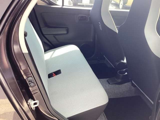 c30ddc1831ebd374040ce6790d3983ba.jpg