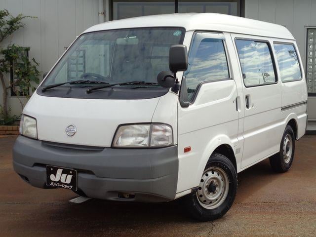 a1e6824ae1807149057d3e1c5d7aeaed.jpg