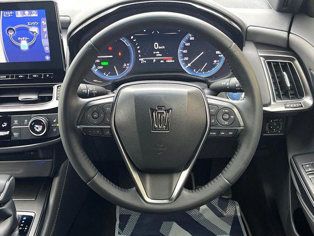 477d3fb5181302497e588c2d7bac16f9.jpg
