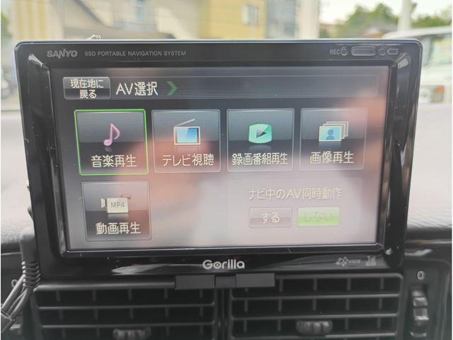 88b11cb7d58fc3497b64f6b7ea3cc8d6.jpg