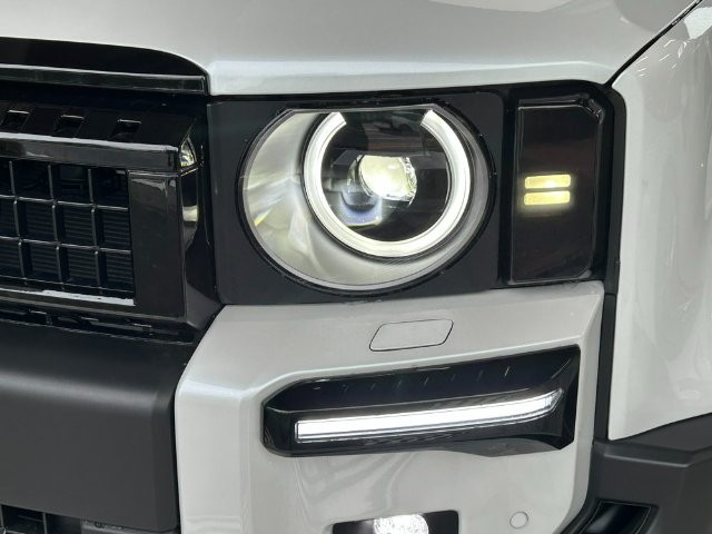 aeb9c15ca418102f8e887abf12d433c6.jpg