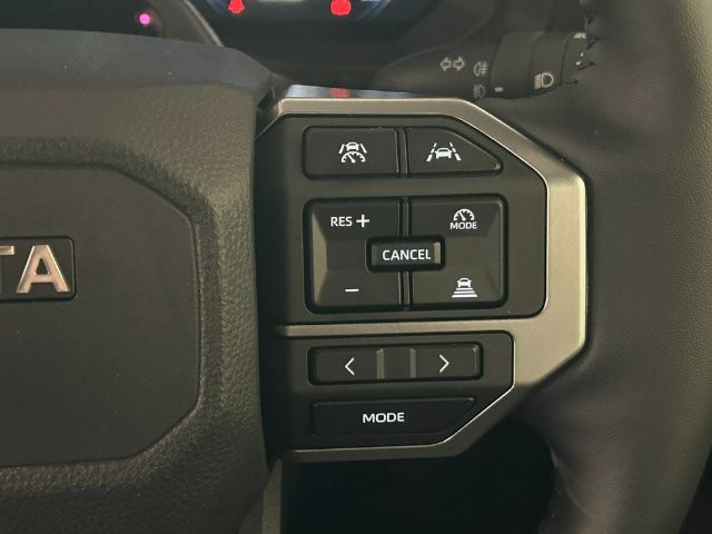 c5cbb05390d74e22fa5bac31c0bb3663.jpg