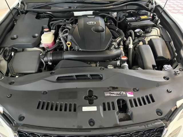dce5ec19357f6ab462db4a4345bfa69c.jpg