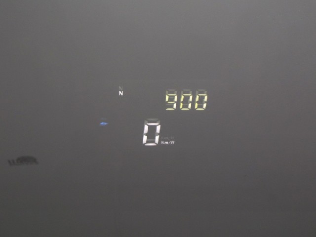 bad74d3b92e04a3b23e15a1e6b7f3855.jpeg