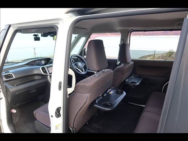 f89733c6f74e45f150d1bf827352f8ab.jpg