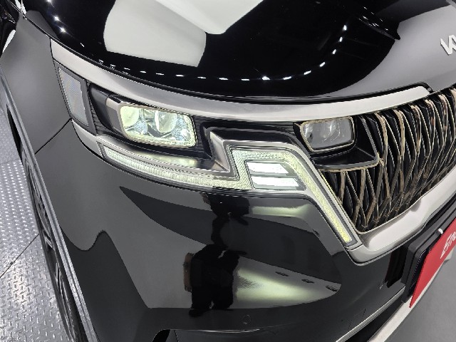 30094117c9e83431fb4e8d18a83286dc.jpeg