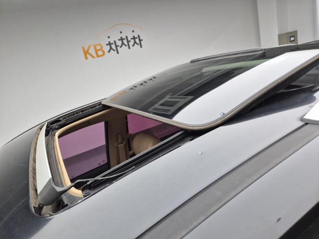 6031002684R13.jpg