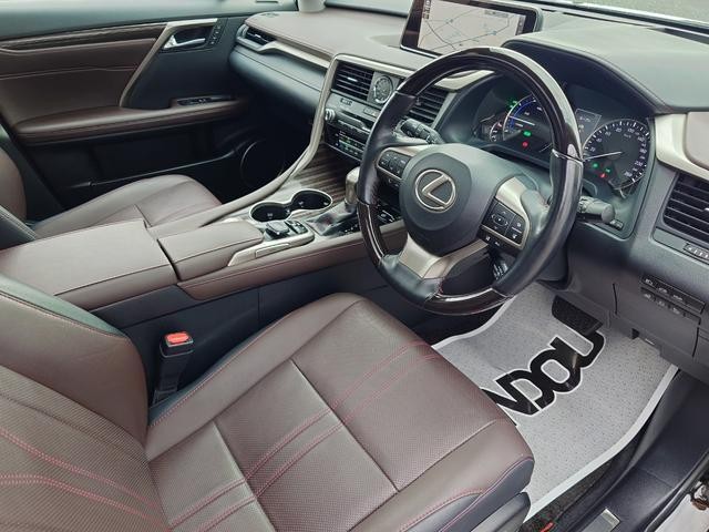 22d51ed35182e250a1efa972bab46652.jpg