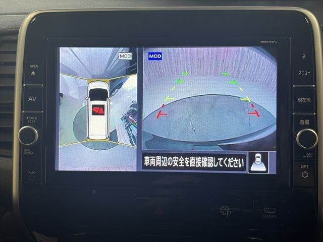 79b0817eaeef3280b8dfec23aa159b5c.jpg