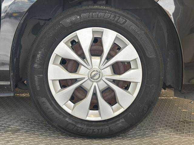 b779baa55ea4f5fda38bc7c33ac31630.jpg