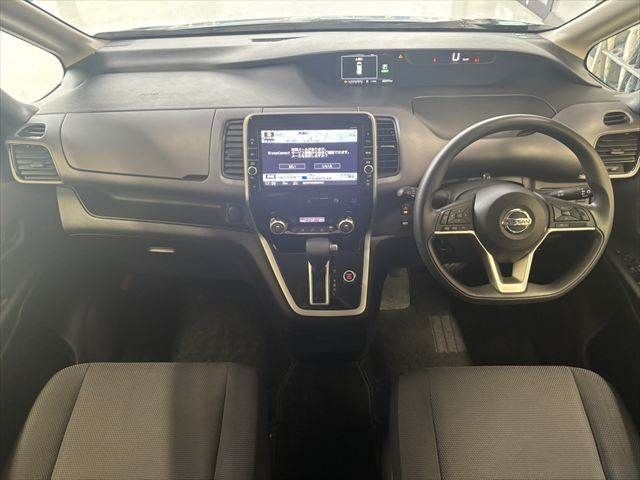 e32072ceb7356b6edb960091c8cd6e0e.jpg