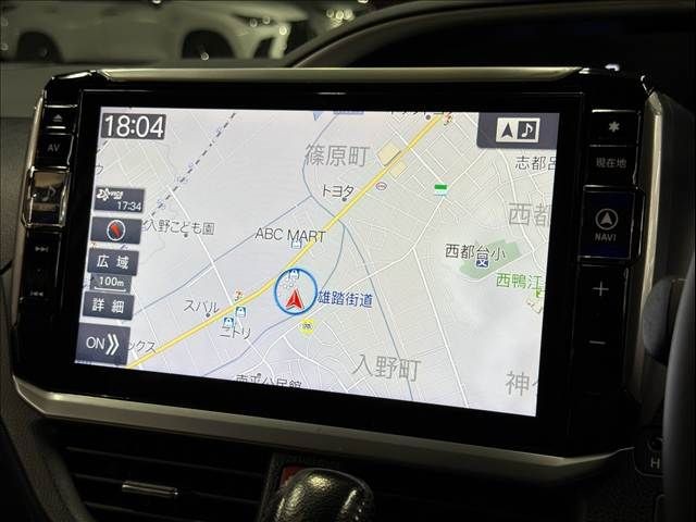 4fcd814e69ccbee75a30ee4d955837e2.jpg