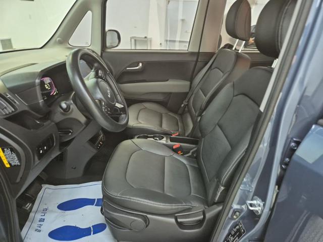 6041500575R11.jpg