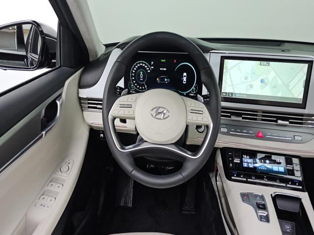 87de9009e43691e8dfad0d639890ceb6.jpeg