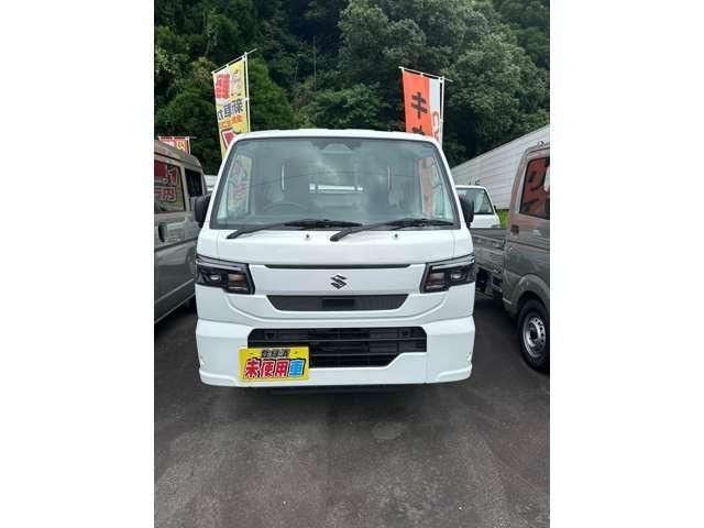 d1661b89cc7e32baf22506740252c916.jpg