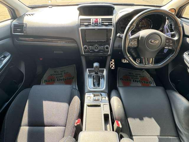 2a88c7eb27119abef2ac05ba42bb4890.jpg