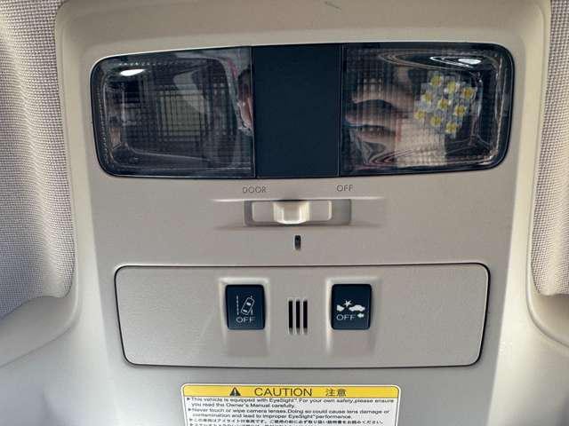 31e2251c62ea780cae14c80793c03cc5.jpg