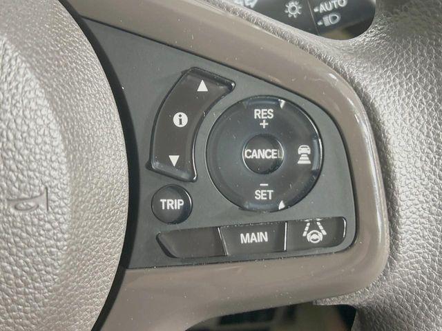 47f3d26bd89b836260afad1b28256f49.jpg