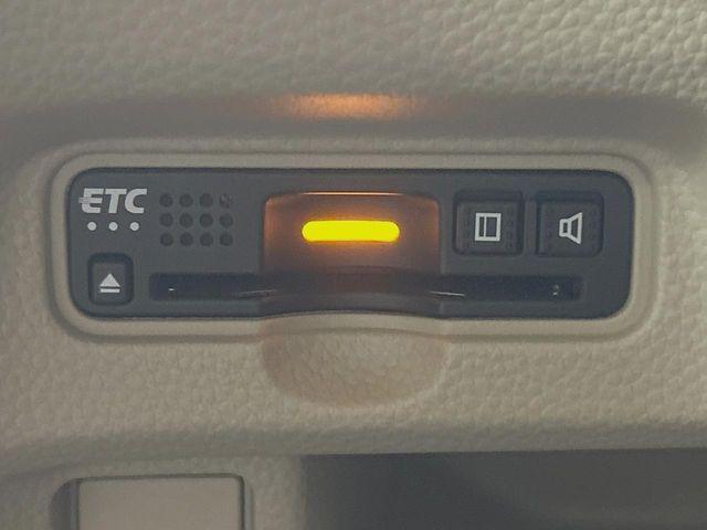 4ed683f3dc70ade2811e59cbd19f226a.jpg