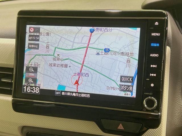 4fc14b2dacc6ece23d776fbd37556196.jpg