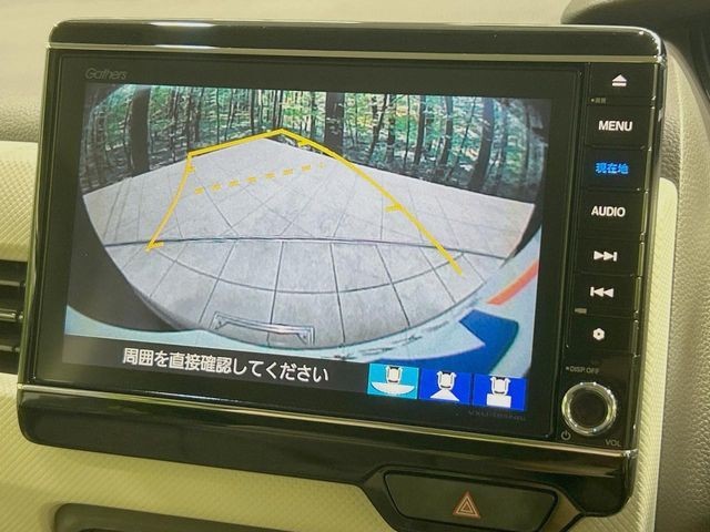 c8e03418e9db72c2547b0e9abe2f1bbb.jpg
