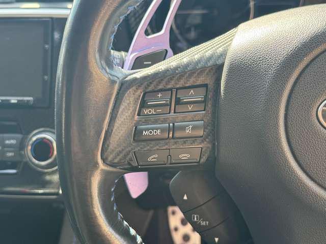 e8200d0f2996242617389fb6798fa81c.jpg