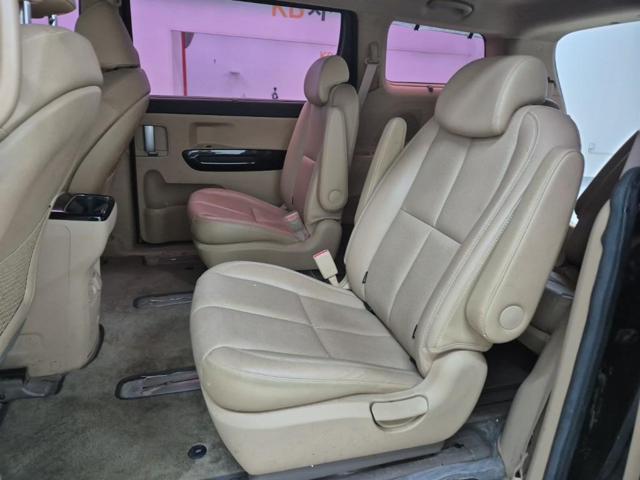 6041500540R12.jpg