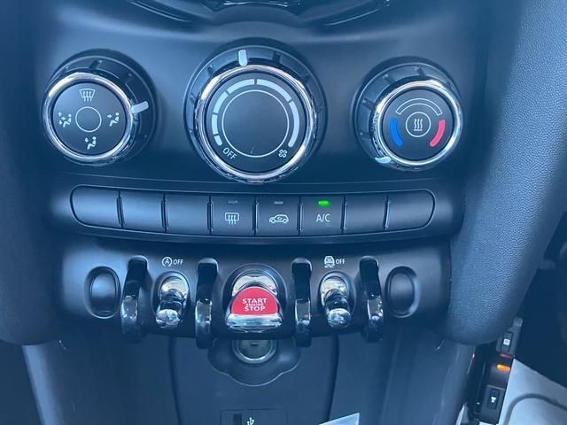 1cee28b8932e8644e93d219f366dd6f4.jpg