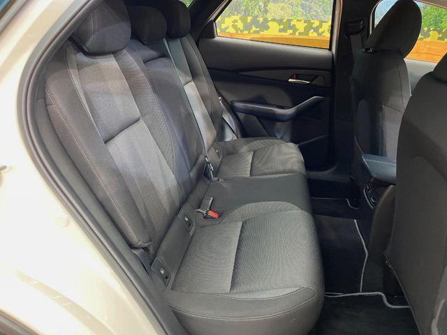 744121c334030ddad837c83f532e93a1.jpg