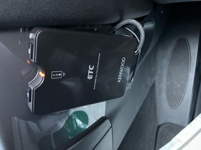 a35591cae868874fef3f2d179fcb7c09.jpg