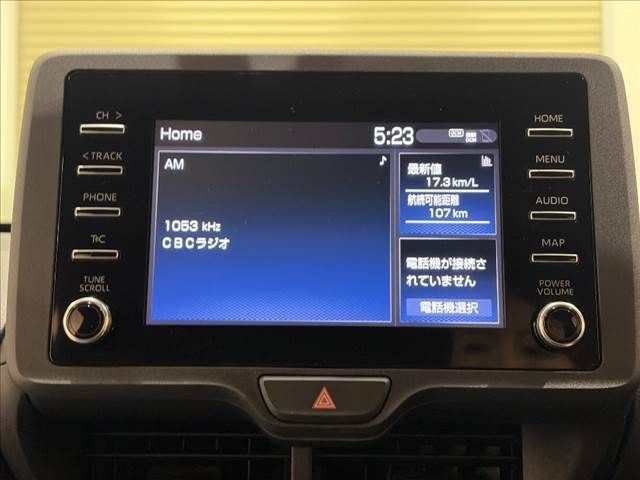 23e650f74c710eca60984ad6f8eecb98.jpg