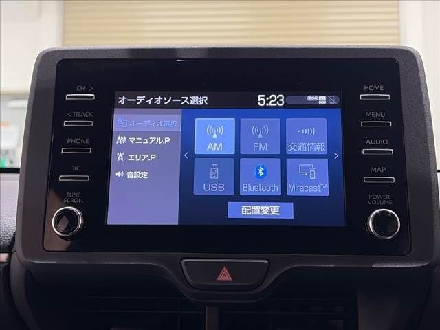 8f59060ae6f7704a84f76b884aa6d4d3.jpg