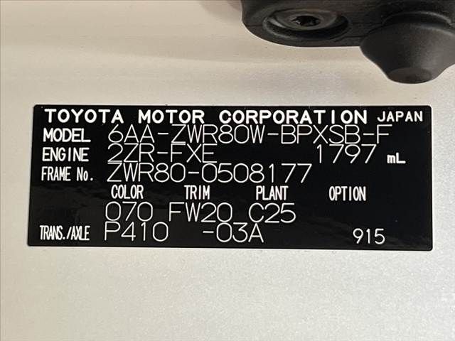 154aef507e096caeeb2e4a46613c2b5c.jpg