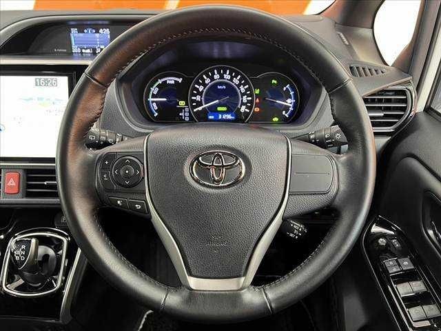 9b2fd850e5dafa2c18188eb7e85a6292.jpg