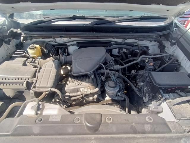 af78663d1efbcf47063a97f44eefad3d.jpg