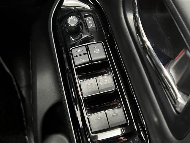 f09363e92bdc11d7a12bf4cd0ef1be82.jpg
