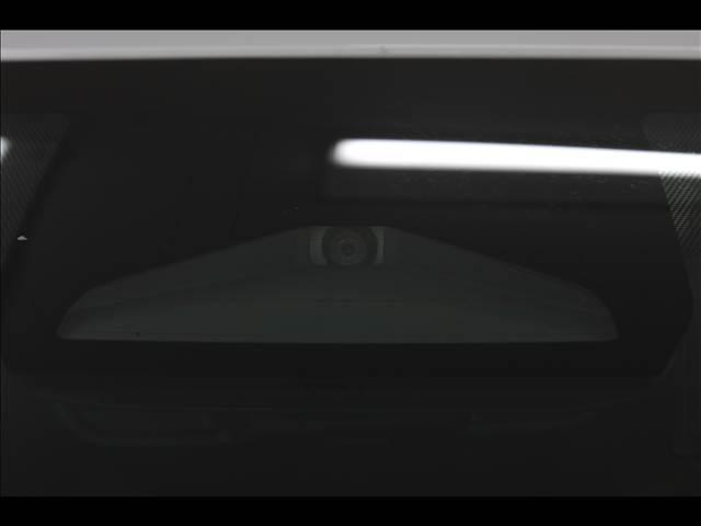2a0b6b7a515366240e1a83375f7de255.jpg